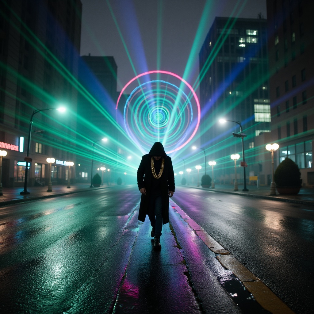 [Dj Baruh] TRANCE'S PARADISE