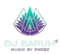 DJ Baruh Music by RWebZ